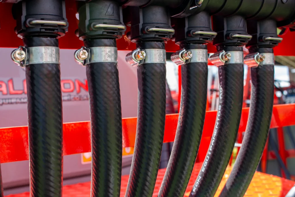 Aliikon_2-compressed