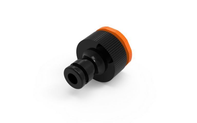 CONEXÃO ENGATE RÁPIDO JARDIM - CEJ12-compressed