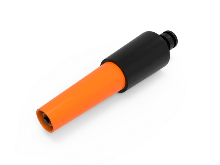 ESGUICHO PARA ENGATE RÁPIDO JARDIM - EJ12-compressed