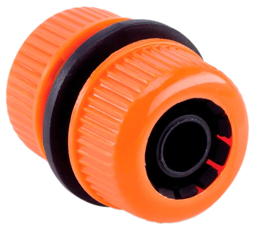 Emenda para mangueira_2-compressed