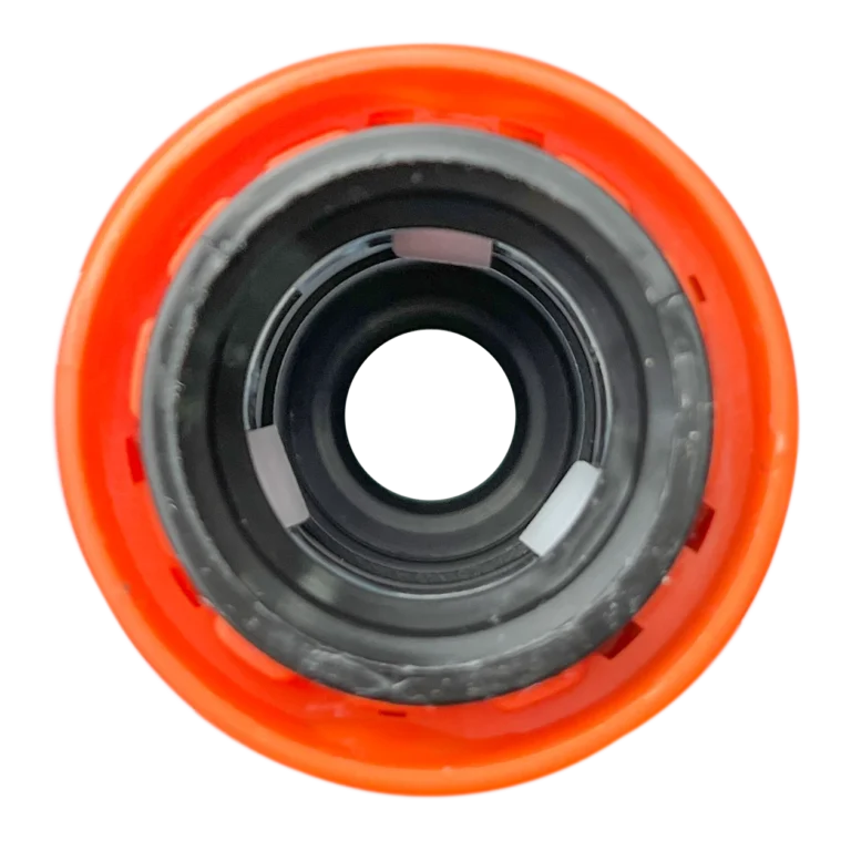 Engate Rapido_3-compressed