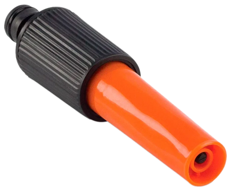 Esguicho_1-compressed