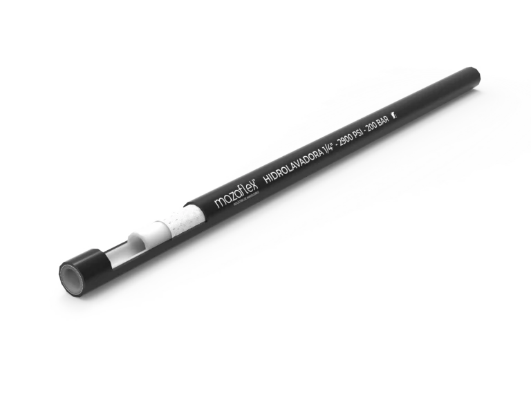 HIDROLAVADORA.104-compressed