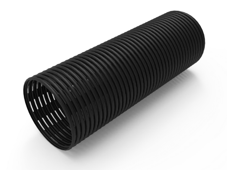 MANGUEIRA DRENO-compressed