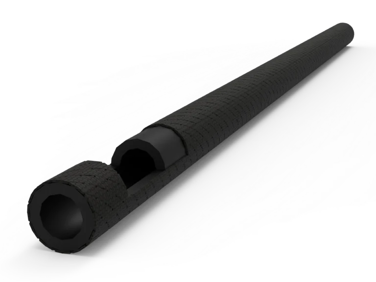 MANGUEIRA LONADA-compressed