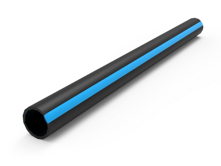 MANGUEIRA POLIETILENO-compressed