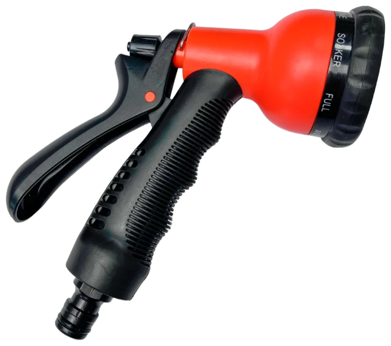 Pistola 8 funções_2-compressed