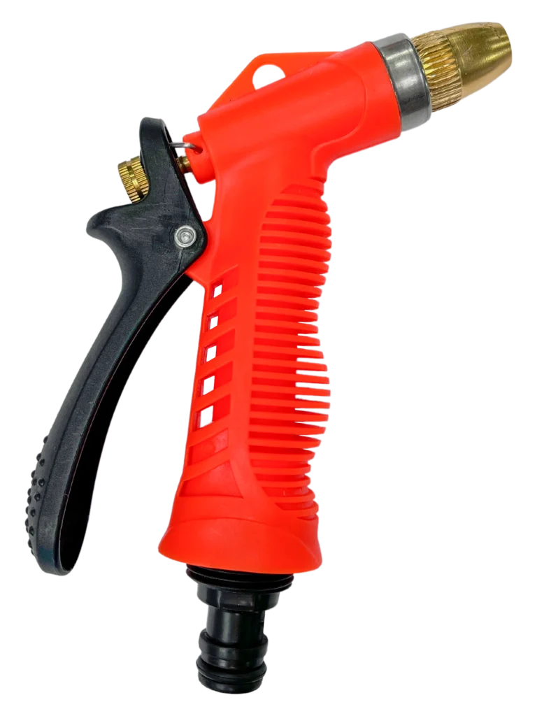 Pistola ponta metalica_1-compressed